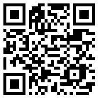 QR Code for dash:XuK63Mezev4Cs37L3kGRGcvDmk83e2sQCb