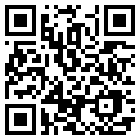 QR Code for dash:XuK765syBL2dPy63STYFCpoVpusbPwHvEM