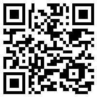 QR Code for dash:XuK76JMj4KM4tfHHE87NScXALJMcyE7P3X