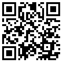 QR Code for dash:XuK7ZWo9r2hymZP7RqRDvEKDjtpbphuGC7
