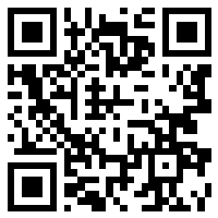 QR Code for dash:XuK8Kdg2R9yAFhaoewUsAFdm1QPafjRgtt