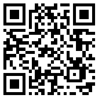 QR Code for dash:XuK8miWrEKVHBTHSnedxFycSdW2d6VCgpH