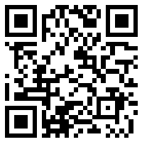 QR Code for dash:XuK9U6GXNDALKMmPqiMo7jH2b66S7kAxae