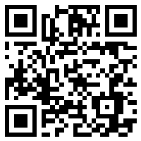 QR Code for dash:XuK9WSaaSTN98d8xkiig4nwy17nVBatSTn