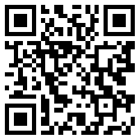 QR Code for dash:XuKA359bDzvjVa4NxFDAJW6bJU6GCTbDWZ