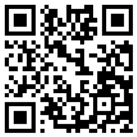 QR Code for dash:XuKAAX8aRbHVZ151VemncWBkDAC7j4yFzG