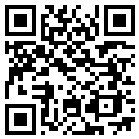 QR Code for dash:XuKBiErhfQPrv2hCmTZr9CpX27Bbrs8jk7