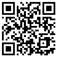 QR Code for dash:XuKDfmu75aH7dBWykm3RLzWfEARfD4jMpu