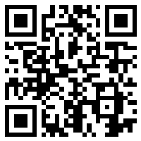 QR Code for dash:XuKEPyPvuawBuforRBFAN7mpmUdBzAGKXU