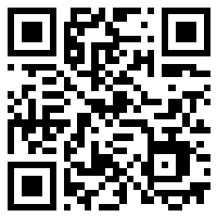 QR Code for dash:XuKFgmnuFvm6ehhVBML6Y7GeGd39ShCKG3