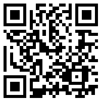 QR Code for dash:XuKGCsTUvXg5zsDJwLwSorbCGZsofpy1mU