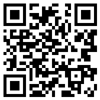QR Code for dash:XuKGJrfXU4Utwpq8XrAfoapPi2Cd2bBAyS