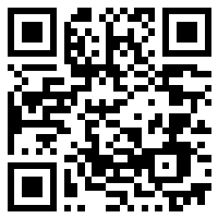 QR Code for dash:XuKGgVVnT74L8PC23czdtJjag12bLBJsUr