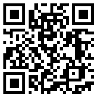 QR Code for dash:XuKGhUWH5KSkthwCbc2aqgtNMfaEiApHog