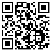 QR Code for dash:XuKGusbyPi7fMyRGB1Sshgu2twVuiTu8cB
