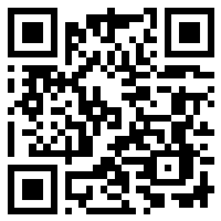 QR Code for dash:XuKHaYRfVCAmrnJ2msXn8jLEvteL581X9J