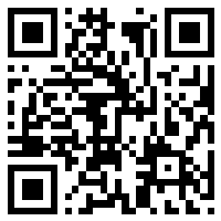 QR Code for dash:XuKHcaQ4FkyYwHM35hdoQdWsL152F4rr3Z