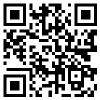 QR Code for dash:XuKHo7u7gCVFJy4esYk4BJoUfQFPZfAW2H