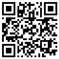 QR Code for dash:XuKJZ1whxs2RBuReSEqext2ucLxpXWk7Ms