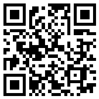 QR Code for dash:XuKLKDFuSLTr4VPUokEgKY4NsPd2WbgQA1