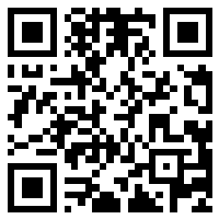 QR Code for dash:XuKLegbtZqwmpgkPiEVozhaY9kxups3evN