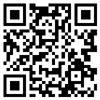 QR Code for dash:XuKM9Rb3NJRYxdX84nmVXb9fKnHqCD3Vqe