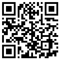 QR Code for dash:XuKMDKFTpeCyCVetVACSsBnop5pTD1fswD