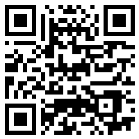 QR Code for dash:XuKMFKoLyg4ejaNc46rHjRJsX5X1KAbv6H