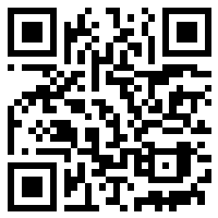 QR Code for dash:XuKMbgRiC5H8V95eK7sfzaND3KZP8MJMWe