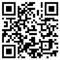 QR Code for dash:XuKNbPrnYaevJSVLEUAVWuM8wSu3rn2Vrb
