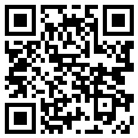 QR Code for dash:XuKNe6gNVUEdACBY1gzESKBysxiubxvLhM