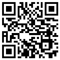 QR Code for dash:XuKPdU6BF64ruNmgeD6e21mcTW12eBhD33