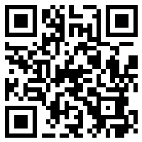 QR Code for dash:XuKPh5LdbTCNgPgwGEBn32htWDRcX9TmT3
