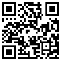 QR Code for dash:XuKPxe3ZrUtSYRo8dDWfPXQUjeLShWemCQ