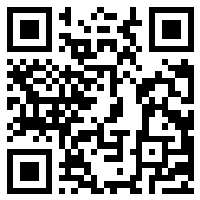 QR Code for dash:XuKQDHkZBLLGw2axjrChNmfEE5WGfSEAvP