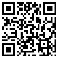 QR Code for dash:XuKRo15DqthKEY4qKwF2j1bnHTBBADkDBb