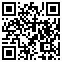 QR Code for dash:XuKSYDJ3sVvtPcH8S96AsMfoiUBhfDPLzh