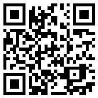 QR Code for dash:XuKSbzhtAM8nyMSRLATPGbRU2doaGKHDhZ