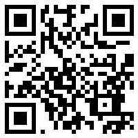 QR Code for dash:XuKSmXVTudS4tFjtdgCmRdeyAjuR5VFLLQ