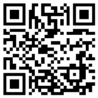 QR Code for dash:XuKSpRreaV94hB4AW11eaG1f1Dbf2W78tv