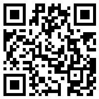 QR Code for dash:XuKTGRdBWF8xeSB5SXTgYcUDejaER8nuqs