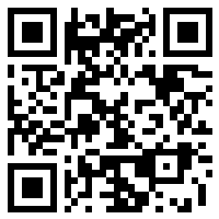 QR Code for dash:XuKU2F8MUYA2xdax769GAvHZ4PMDZyY5xX