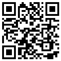 QR Code for dash:XuKUmsT6gYYL6WDnLHc436MrfX5cHpttkE