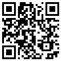 QR Code for dash:XuKWoQCD3aWXvAkt2VAHTTAS6puA6ux7Pu