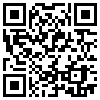 QR Code for dash:XuKWrx4TYXB8VPoAmLSkCuHCWeqbEfjFrJ