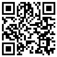 QR Code for dash:XuKXSYAp9kC7G8nwKyTt25YPLzHJ2mp7ZK