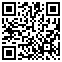 QR Code for dash:XuKXyH2oDk9WKPMDWfBwwJSUUGU83WsXEv