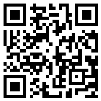 QR Code for dash:XuKYW3AL9TNaPRD7vi3imq7tkX2nsoTGzf