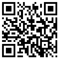 QR Code for dash:XuKYXsASvTFrmNxKcpsbCi1ZE6ZPbrSxTZ