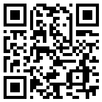 QR Code for dash:XuKZAC2wcGv3pf7UrRUXnNU5wRCXfXLgaP
